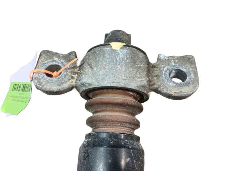 Recambio de amortiguador trasero derecho para ford mondeo v sedán (cd) 2.0 hybrid referencia OEM IAM   