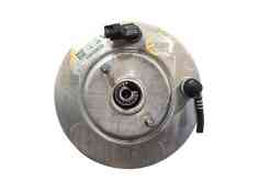 Recambio de servofreno para smart forfour hatchback (453) 0.9 (453.044, 453.053) referencia OEM IAM   