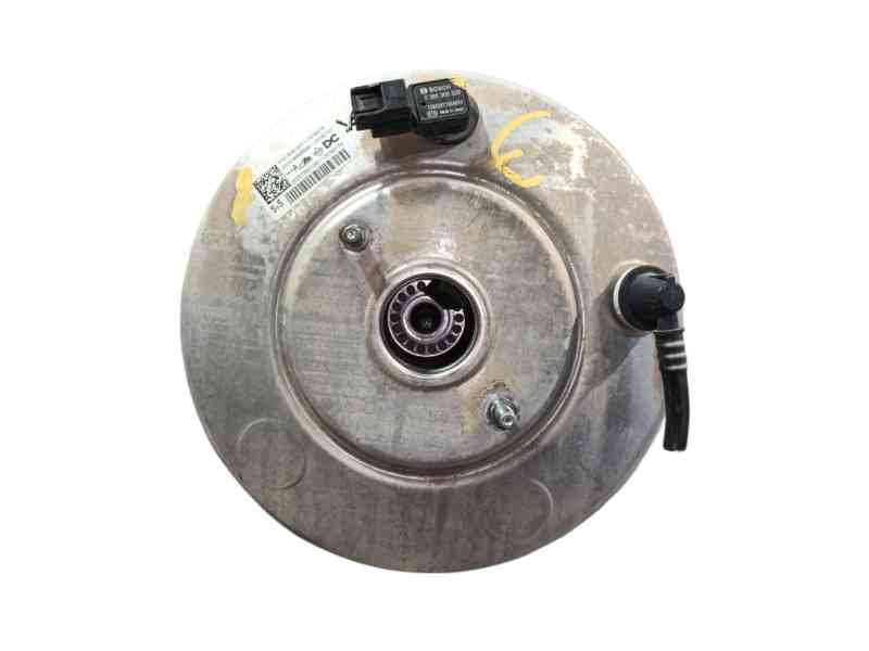 Recambio de servofreno para smart forfour hatchback (453) 0.9 (453.044, 453.053) referencia OEM IAM   