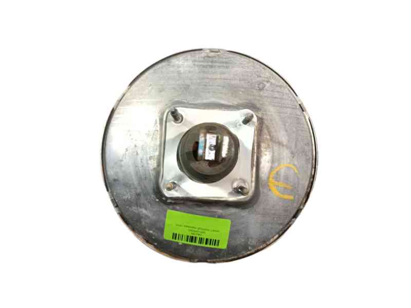 Recambio de servofreno para smart forfour hatchback (453) 0.9 (453.044, 453.053) referencia OEM IAM   