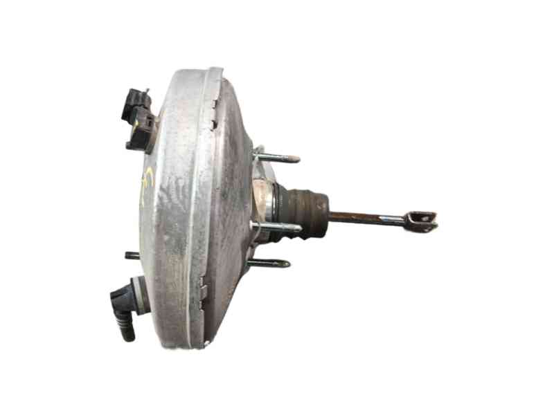 Recambio de servofreno para smart forfour hatchback (453) 0.9 (453.044, 453.053) referencia OEM IAM   