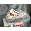 Recambio de faro izquierdo para audi q5 (fyb, fyg) 35 tdi quattro referencia OEM IAM 80A941773 80A941033 