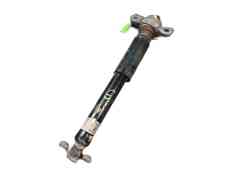 Recambio de amortiguador trasero izquierdo para ford mondeo v sedán (cd) 2.0 hybrid referencia OEM IAM  DG9C18W002 DG9C18080AEE
