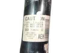 Recambio de amortiguador trasero izquierdo para ford mondeo v sedán (cd) 2.0 hybrid referencia OEM IAM  DG9C18W002 DG9C18080AEE 2
