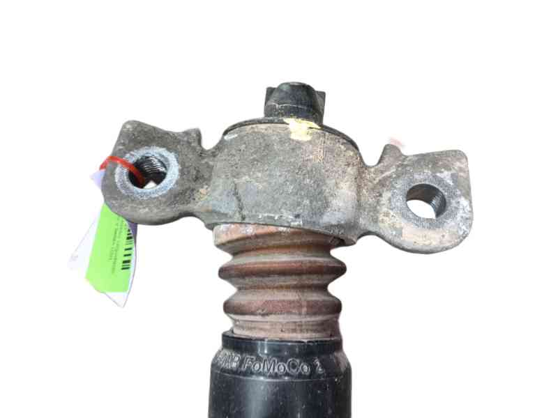 Recambio de amortiguador trasero izquierdo para ford mondeo v sedán (cd) 2.0 hybrid referencia OEM IAM  DG9C18W002 DG9C18080AEE