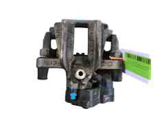 Recambio de pinza freno trasera derecha para audi a3 sportback (8ya, 8yf) 35 tdi referencia OEM IAM  660CLZ5PE24IV2 5R3615406A