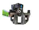 PINZA FRENO TRASERA DERECHA 5WA615424SL7 660CLZ5PE24IV2 5R3615406A