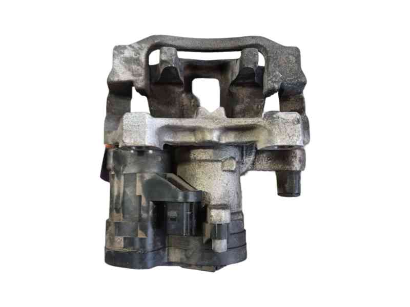 Recambio de pinza freno trasera derecha para audi a3 sportback (8ya, 8yf) 35 tdi referencia OEM IAM  660CLZ5PE24IV2 5R3615406A