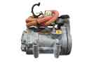 COMPRESOR AIRE ACONDICIONADO 5231363 DG9H19D623AD DG9H19D623BA