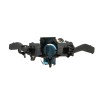 Recambio de mando multifuncion para seat altea (5p1) 1.6 tdi referencia OEM IAM 5K0953502M 5K0953521AT 