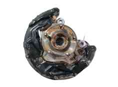 Recambio de mangueta delantera derecha para ford mondeo v sedán (cd) 2.0 hybrid referencia OEM IAM   