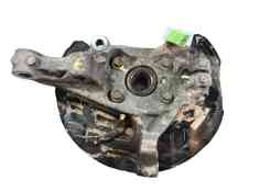 Recambio de mangueta delantera izquierda para ford mondeo v sedán (cd) 2.0 hybrid referencia OEM IAM    2