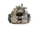 PINZA FRENO DELANTERA IZQUIERDA 5303800 DG9C2011EE DG9C2B302BA