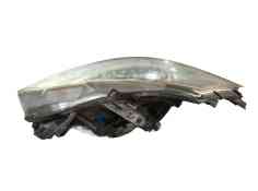 Recambio de faro derecho para renault clio iii (br0/1, cr0/1) 1.5 dci (br17, cr17) referencia OEM IAM    2