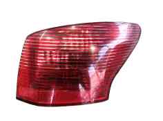 Recambio de piloto trasero derecho para peugeot 407 sw (6e_, 6d_) 2.0 hdi 135 referencia OEM IAM  25610202 9641948680