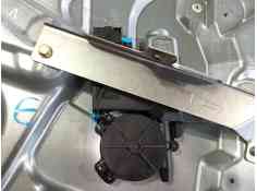 Recambio de elevalunas delantero izquierdo para nissan primera (p12) 1.9 dci referencia OEM IAM 80771BA20C   2