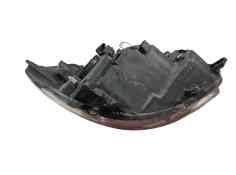 Recambio de faro izquierdo para renault clio iii (br0/1, cr0/1) 1.5 dci (br17, cr17) referencia OEM IAM  7701061071 115204062 2