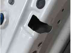 Recambio de puerta trasera derecha para peugeot 5008 (0u_, 0e_) 1.6 hdi referencia OEM IAM    2