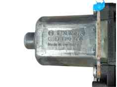 Recambio de elevalunas delantero izquierdo para peugeot bipper (aa_) 1.3 hdi 75 referencia OEM IAM 1685337180   2