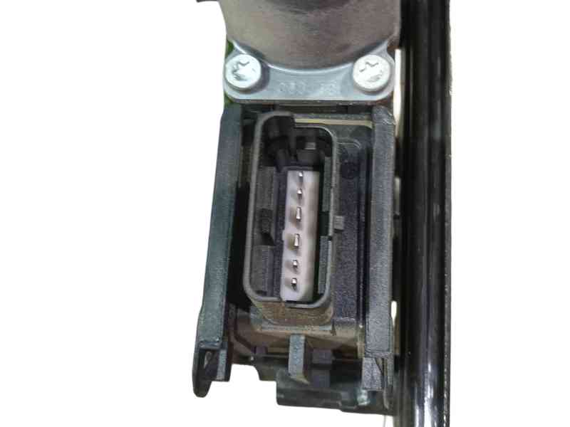Recambio de elevalunas delantero izquierdo para peugeot bipper (aa_) 1.3 hdi 75 referencia OEM IAM 1685337180  