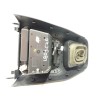 Recambio de cenicero para volkswagen tiguan (5n1) sport referencia OEM IAM 5N2863284A81U 5N2863476A 