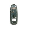 Recambio de mando elevalunas delantero izquierdo para ford kuga (cbv) titanium referencia OEM IAM 8M5T14A132AC 3S003188100 8M5T1