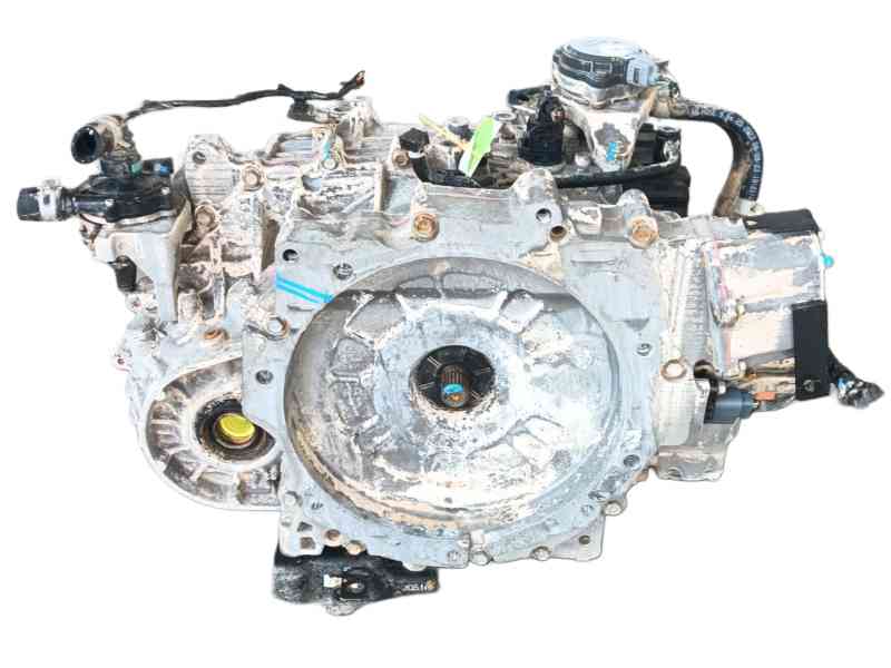 Recambio de caja cambios para kia sportage v (nq5) 1.6 t-gdi referencia OEM IAM 450003D435 HDPEE2092071 404P7A053B