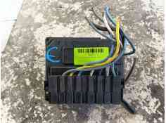 Recambio de bsm para peugeot 407 sw (6e_, 6d_) 2.0 hdi 135 referencia OEM IAM   
