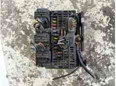 Recambio de bsm para peugeot 407 sw (6e_, 6d_) 2.0 hdi 135 referencia OEM IAM    2