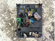 Recambio de bsi para peugeot 407 sw (6e_, 6d_) 2.0 hdi 135 referencia OEM IAM   