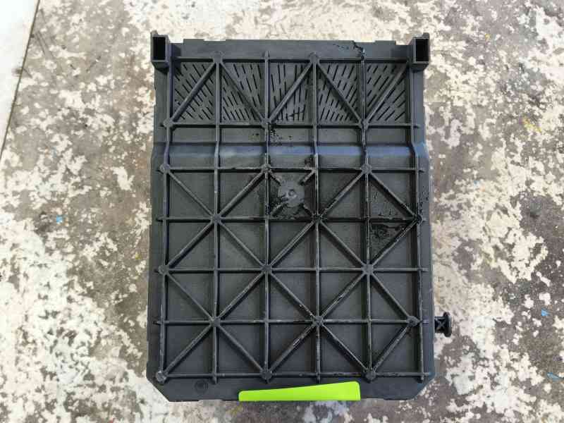Recambio de bsi para peugeot 407 sw (6e_, 6d_) 2.0 hdi 135 referencia OEM IAM   