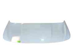 Recambio de capot para opel combo furgoneta/monovolumen (k9) 1.5 d referencia OEM IAM   