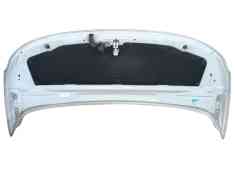 Recambio de capot para opel combo furgoneta/monovolumen (k9) 1.5 d referencia OEM IAM    2