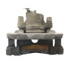 Recambio de pinza freno delantera izquierda para ford focus lim. business referencia OEM IAM 278A426X  