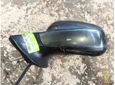 Recambio de espejo retrovisor izquierdo para peugeot 407 sw (6e_, 6d_) 2.0 hdi 135 referencia OEM IAM   