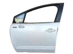 Recambio de puerta delantera izquierda para peugeot 5008 (0u_, 0e_) 1.6 hdi referencia OEM IAM   