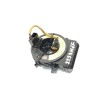 Recambio de anillo airbag para hyundai i40 style blue referencia OEM IAM   