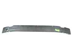 Recambio de refuerzo paragolpes delantero para opel insignia a (g09) 2.0 cdti (68) referencia OEM IAM   