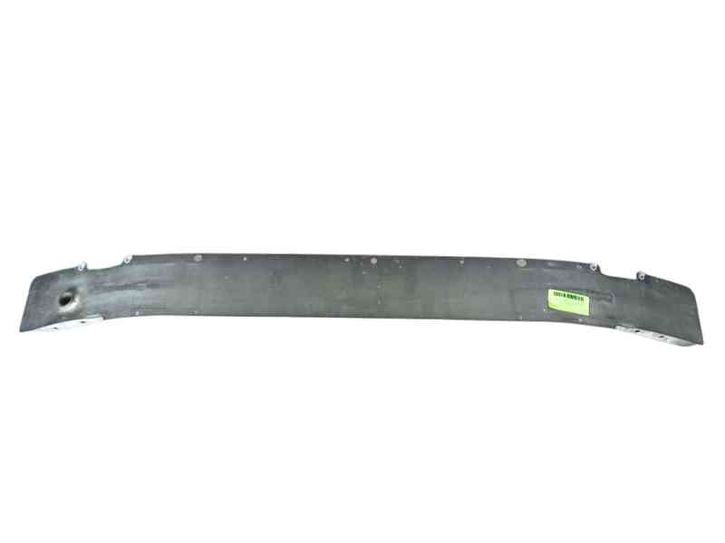 Recambio de refuerzo paragolpes delantero para opel insignia a (g09) 2.0 cdti (68) referencia OEM IAM   