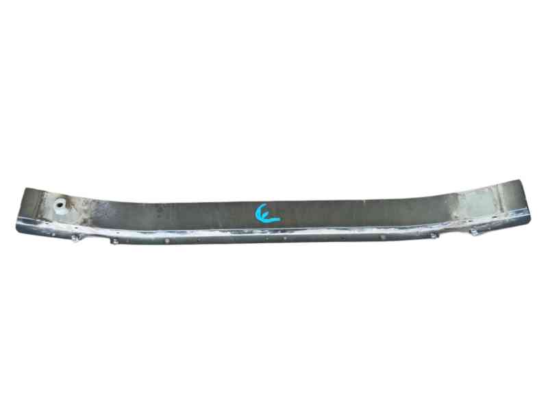 Recambio de refuerzo paragolpes delantero para opel insignia a (g09) 2.0 cdti (68) referencia OEM IAM   