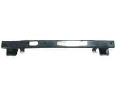 Recambio de refuerzo paragolpes trasero para opel combo furgoneta/monovolumen (k9) 1.5 d referencia OEM IAM   