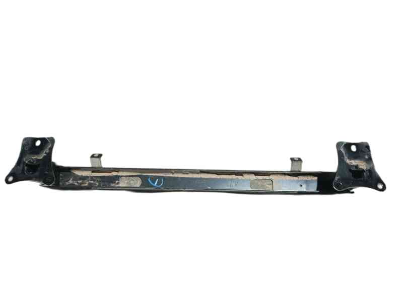 Recambio de refuerzo paragolpes trasero para opel combo furgoneta/monovolumen (k9) 1.5 d referencia OEM IAM   