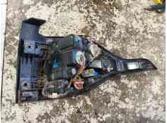 Recambio de piloto trasero izquierdo para kia sportage v (nq5) 1.6 t-gdi referencia OEM IAM   