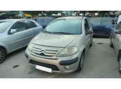 citroën c3 i (fc_, fn_) del año 2008
