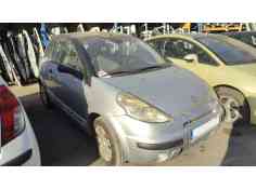 citroën c3 pluriel (hb_) del año 2005