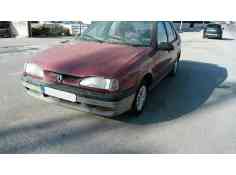 renault 19 i (b/c53_) del año 1992