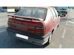 renault 19 i (b/c53_) del año 1992 2