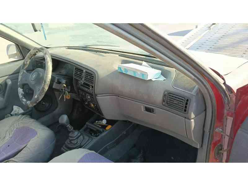 renault 19 i (b/c53_) del año 1992