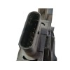 Recambio de pedal acelerador para volkswagen id.4 (e21) performance referencia OEM IAM 1EB723503 6PV01400500 