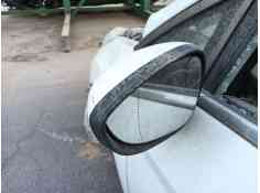 Recambio de retrovisor izquierdo para ford fiesta vi (cb1, ccn) 1.6 ti referencia OEM IAM    2